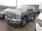 2023 Ford Super Duty F-350 SRW LARIAT
