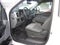 2027 Ford Super Duty F-250 SRW XLT
