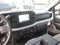 2027 Ford Super Duty F-250 SRW XLT