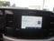 2027 Ford Super Duty F-250 SRW XLT