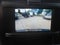 2027 Ford Super Duty F-250 SRW XLT