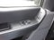 2027 Ford Super Duty F-250 SRW XLT