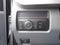 2027 Ford Super Duty F-250 SRW XLT