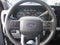 2027 Ford Super Duty F-250 SRW XLT