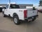 2027 Ford Super Duty F-250 SRW XLT