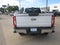 2027 Ford Super Duty F-250 SRW XLT