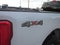 2027 Ford Super Duty F-250 SRW XLT