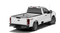 2027 Ford Super Duty F-250 SRW XLT