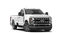 2027 Ford Super Duty F-250 SRW XLT