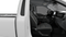 2027 Ford Super Duty F-250 SRW XLT