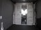 2026 Ford Transit Cargo Van T250