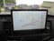 2026 Ford Transit Cargo Van T250