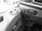 2026 Ford Transit Cargo Van T250