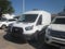 2026 Ford Transit Cargo Van T250