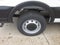 2026 Ford Transit Cargo Van T250