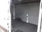 2026 Ford Transit Cargo Van T250