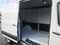 2023 Ford Transit Cargo Van T250