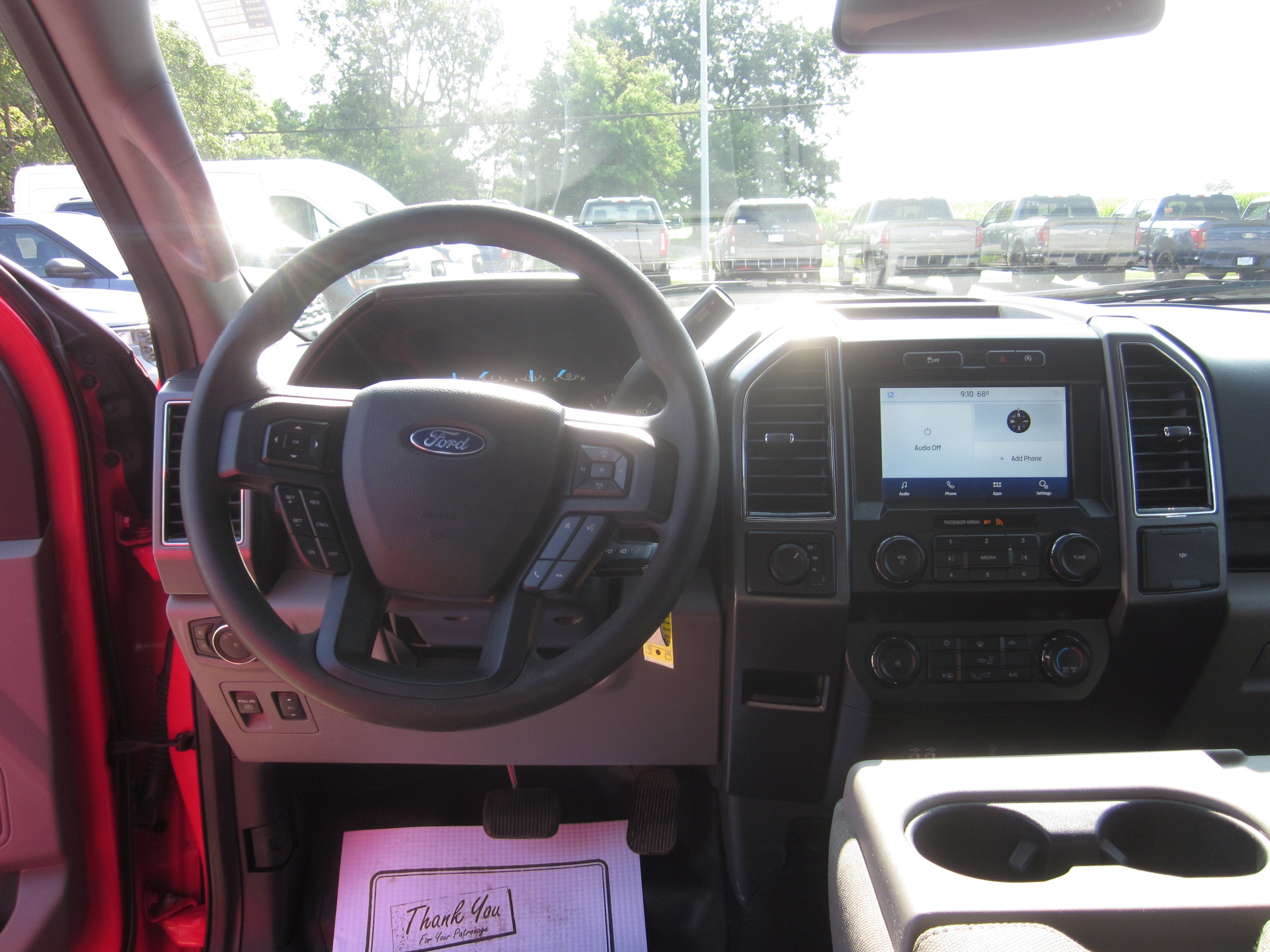 Photo 12