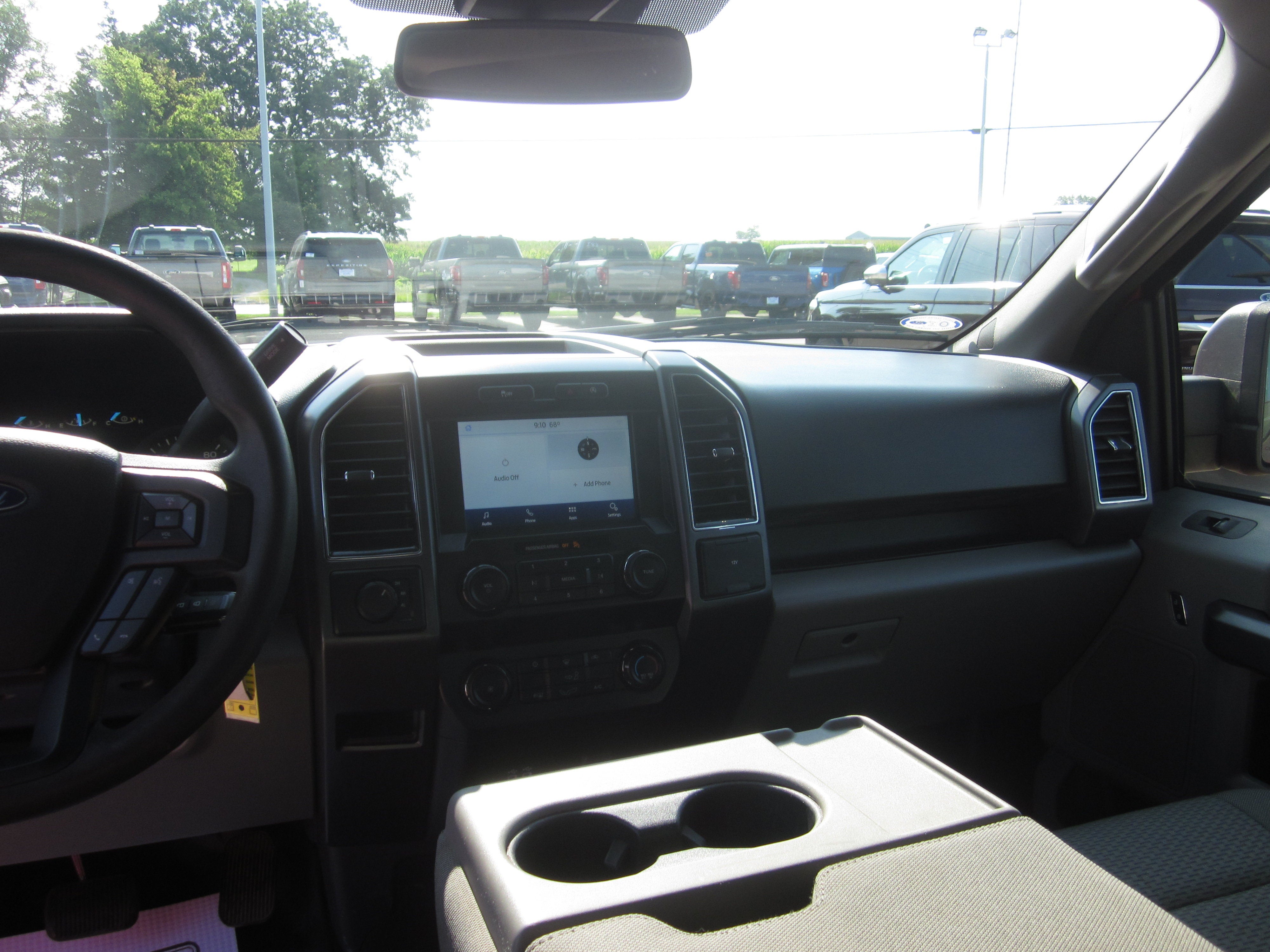 Photo 13