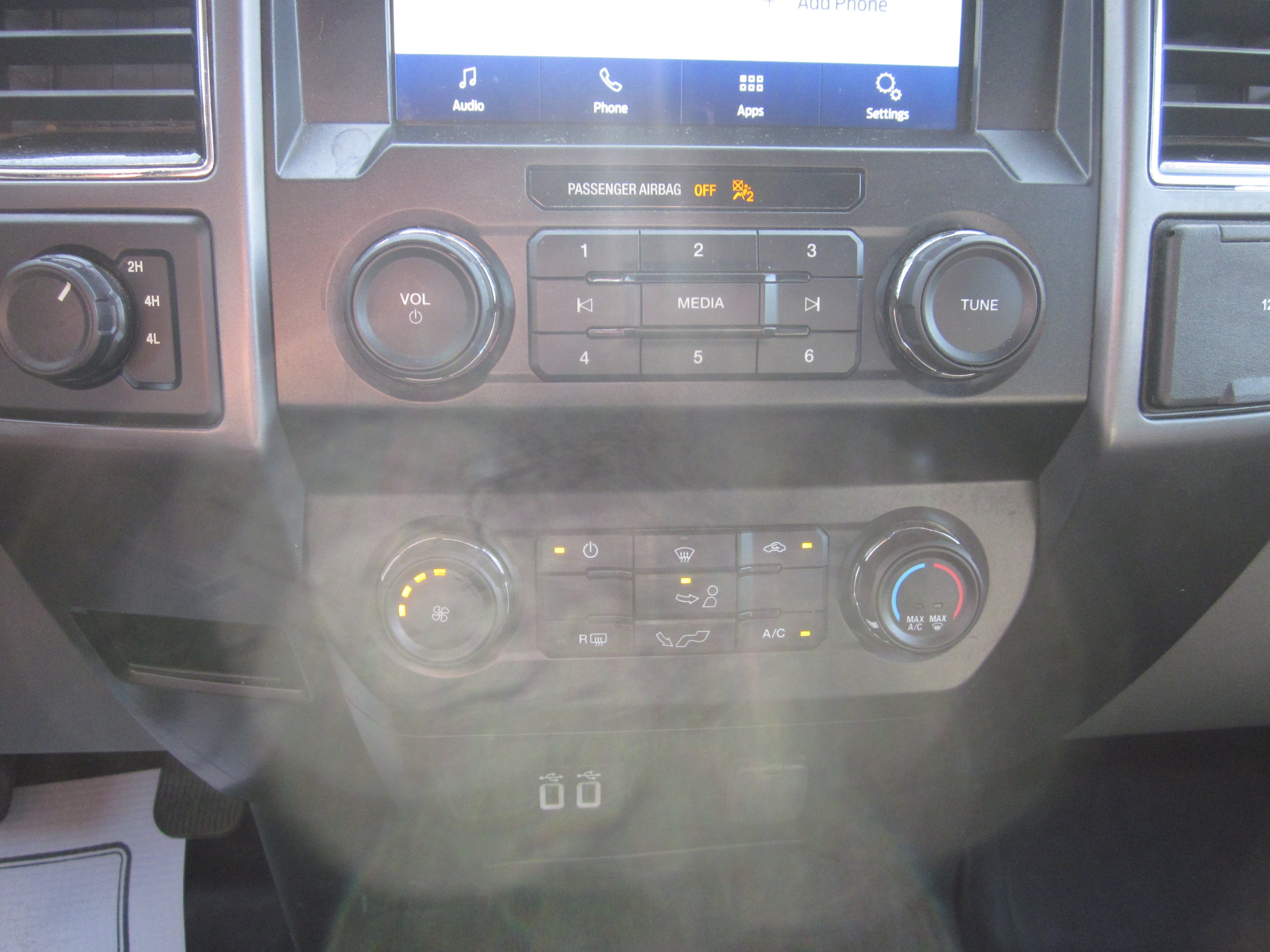 Photo 14