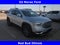 2018 GMC Acadia SLT