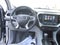 2018 GMC Acadia SLT