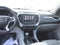 2018 GMC Acadia SLT