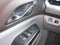 2018 GMC Acadia SLT