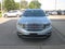 2018 GMC Acadia SLT