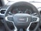 2018 GMC Acadia SLT