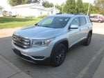 2018 GMC Acadia SLT