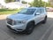 2018 GMC Acadia SLT