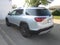 2018 GMC Acadia SLT