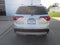 2018 GMC Acadia SLT