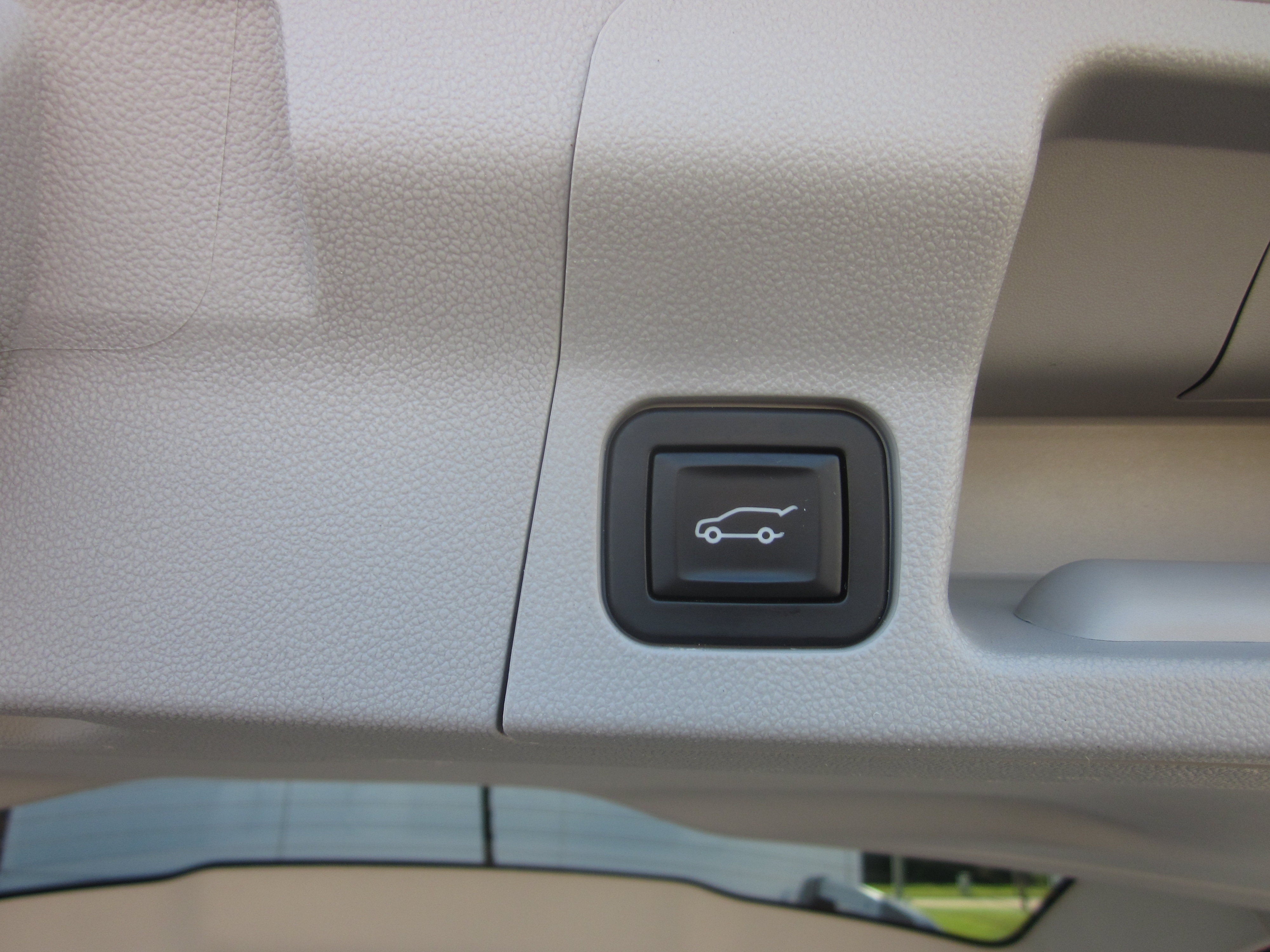2018 GMC Acadia SLT