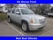 2011 GMC Yukon XL SLT