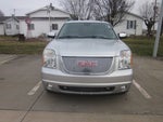 2011 GMC Yukon XL SLT