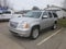 2011 GMC Yukon XL SLT
