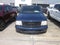 2002 GMC Sonoma SLS