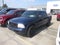 2002 GMC Sonoma SLS