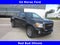 2021 GMC Canyon 4WD AT4 w/Cloth