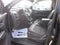 2021 GMC Canyon 4WD AT4 w/Cloth