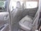 2021 GMC Canyon 4WD AT4 w/Cloth