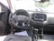 2021 GMC Canyon 4WD AT4 w/Cloth