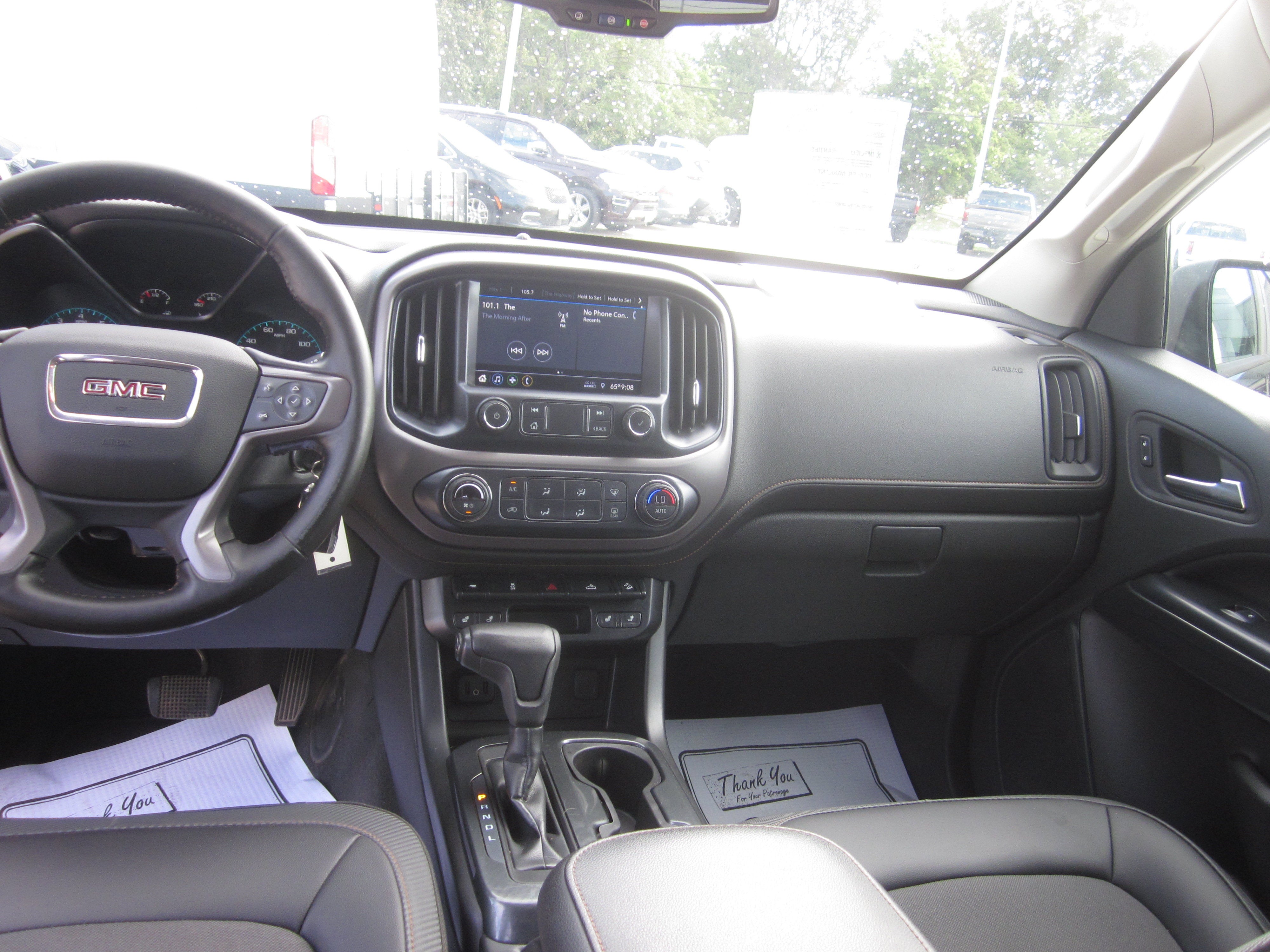 Photo 14