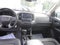 2021 GMC Canyon 4WD AT4 w/Cloth