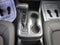 2021 GMC Canyon 4WD AT4 w/Cloth