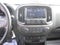 2021 GMC Canyon 4WD AT4 w/Cloth