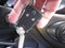 2021 GMC Canyon 4WD AT4 w/Cloth