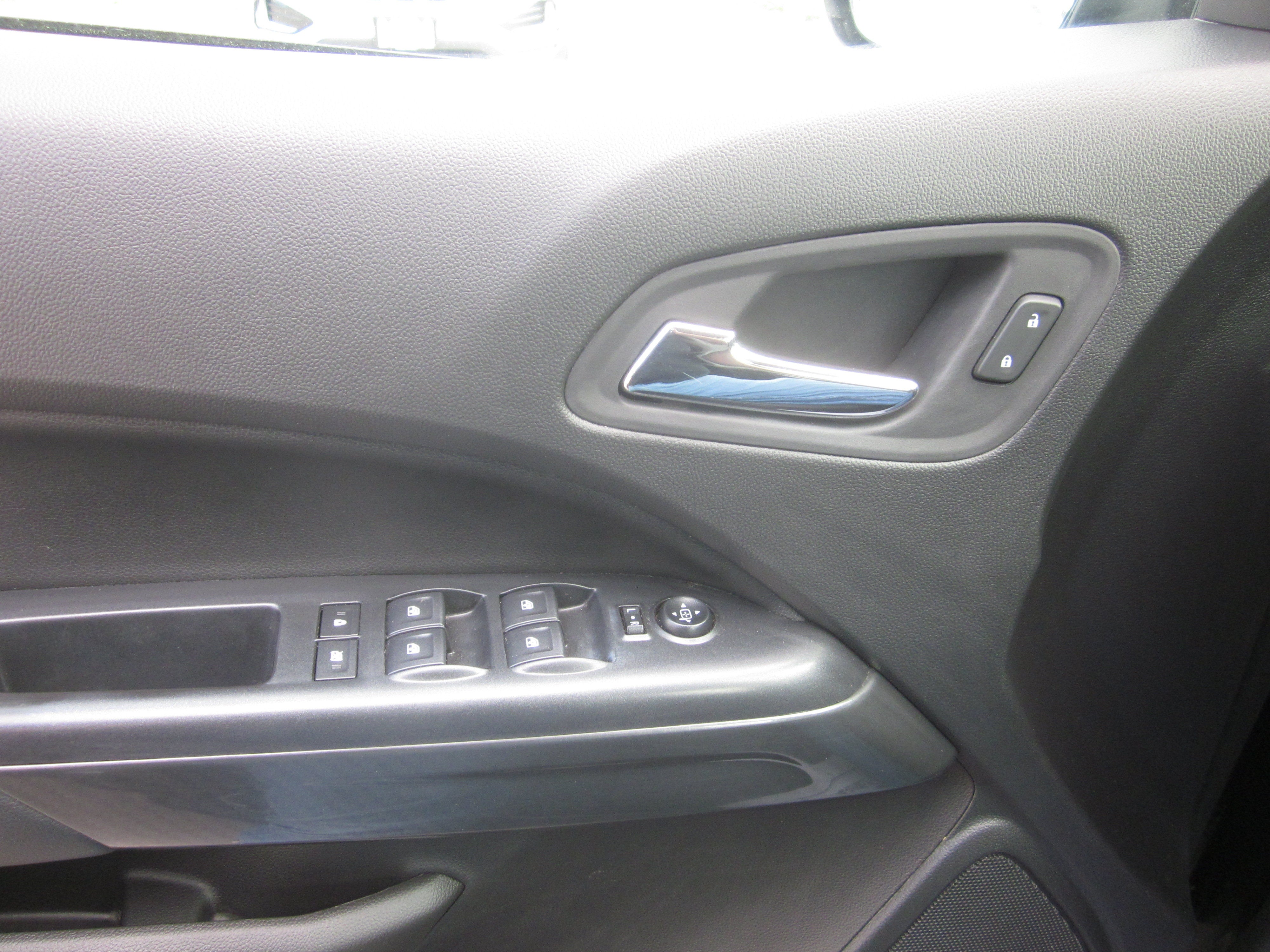 2021 GMC Canyon 4WD AT4 w/Cloth